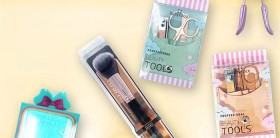 Up-to-40-off-RRP-Ruby-Face-Range on sale