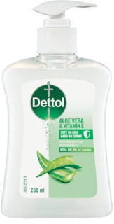 Dettol+Aloe+Vera+%26amp%3B+Vitamin+E+Handwash+Pump+250ml