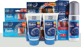 25%25+off+RRP+Neat+Feat+Foot+Balm+Range
