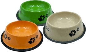 HB%26amp%3BCo.+Pet+Bowl+Range