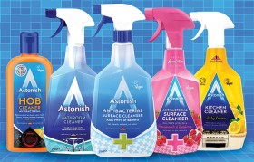 Up+to+50%25+off+RRP+Astonish+Range