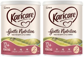 Karicare-3-Toddler-Milk-Drink-From-12-Months-900g on sale