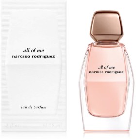 Narciso+Rodriguez+All+of+Me+EDP+90ml