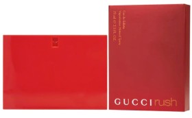 Gucci+Rush+EDT+75ml
