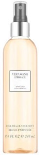 Vera-Wang-Embrace-Marigold-and-Gardenia-Body-Mist-240ml on sale