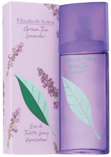 Elizabeth+Arden+Green+Tea+Lavender+Spray+100ml