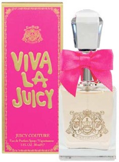 Juicy-Couture-Viva-La-Juicy-EDP-30ml on sale