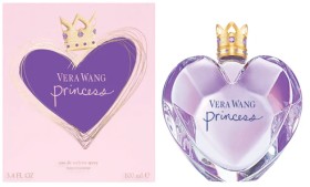 Vera-Wang-Princess-EDT-100ml on sale