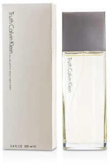 Calvin+Klein+Truth+for+Women+EDP+100ml