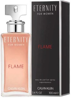 Calvin-Klein-Eternity-for-Women-EDP-100ml on sale
