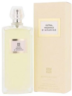 Givenchy+Extravagance+D%26rsquo%3BAmarige+EDT+100ml