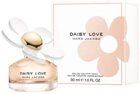 Marc+Jacobs+Daisy+Love+EDT+30ml