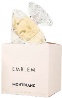 Montblanc+Lady+Emblem+EDP+75ml