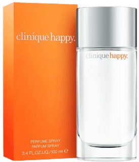 Clinique-Happy-EDP-100ml on sale