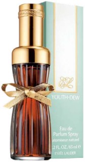 Estee+Lauder+Youth+Dew+EDP+65ml