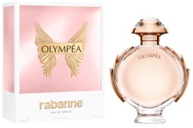Paco-Rabanne-Olympea-EDP-80ml on sale