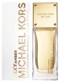 Michael-Kors-Sexy-EDP-50ml on sale