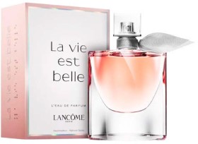 Lancome+La+Vie+Est+Belle+EDP+75ml