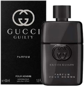 Gucci+Guilty+Pour+Homme+EDT+50ml