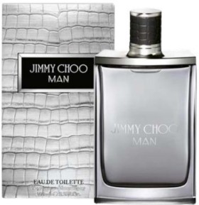 Jimmy+Choo+Man+EDT+100ml