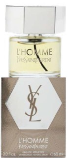 Yves-Saint-Laurent-LHomme-EDT-60ml on sale
