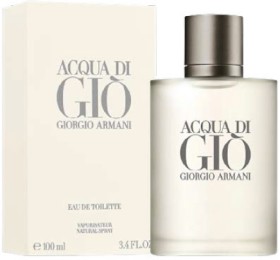 Giorgio+Armani+Acqua+Di+Gio+EDT+100ml