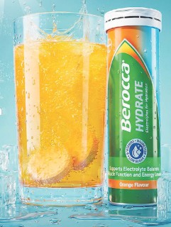 Over+20%25+off+RRP+Berocca+Range
