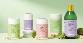 Over-40-off-RRP-Lifestream-Range on sale