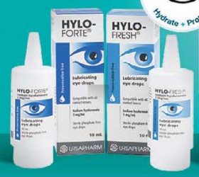 HyloForte-Range on sale