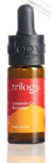 Trilogy+Vitamin+C%2B+Booster+15ml
