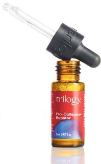 Trilogy+Pro-Collagen%2B+Booster+Serum+15ml