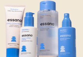 Up+to+35%25+off+RRP+Selected+Essano+Range