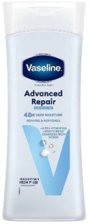 Vaseline+Body+Lotion+Advance+Repair+400ml