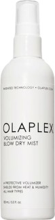 NEW-Olaplex-Volumizing-Blow-Dry-Mist-150ml on sale