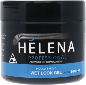 HELENA-Wet-Look-Gel-250g on sale