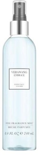 Vera+Wang+Periwinkle+and+Iris+Body+Mist+240ml