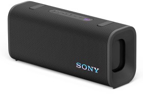 Sony-ULT-FIELD-3-Portable-Bluetooth-Speaker-Black on sale