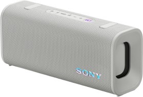 Sony-ULT-FIELD-3-Portable-Bluetooth-Speaker-Off-White on sale