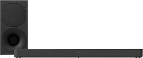 Sony-HT-S400-21-Channel-Soundbar-with-Wireless-Subwoofer on sale