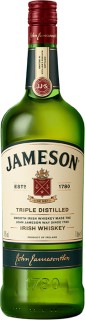 Jameson+Irish+Whiskey+1L