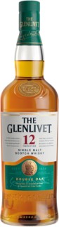 The-Glenlivet-12yo-Single-Malt-Whisky-700ml on sale
