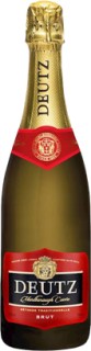 Deutz-Marlborough-Cuve-or-Ros-750ml on sale
