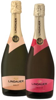 Lindauer-Classics-or-Enlighten-Range-750ml on sale