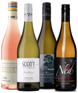 Squealing-Pig-Range-Allan-Scott-Range-Lake-Chalice-The-Falcon-Range-or-The-Ned-Range-750ml on sale