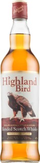 Highland-Bird-Scotch-Whisky-1L on sale