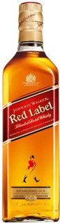 Johnnie-Walker-Red-Blended-Scotch-Whisky-1L on sale