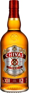 Chivas-Regal-12yo-Blended-Scotch-Whisky-1L on sale