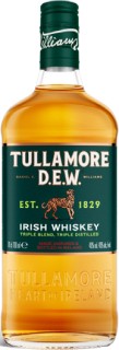 Tullamore-Dew-Irish-Whiskey-700ml on sale