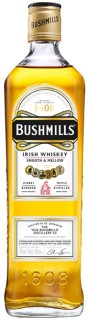 Bushmills+Original+Irish+Whiskey+1L