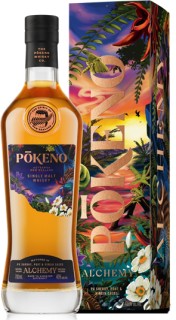 P%C5%8Dkeno+Alchemy+PX+Sherry+Port+%26amp%3B+Virgin+Cask+700ml